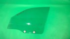99-09 TOWN CAR DRIVER LEFT FRONT WINDOW DOOR GLASS 2841-28