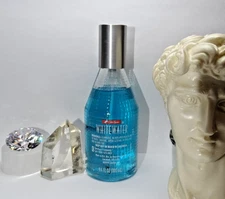 Vintage Old Spice Whitewater Cologne Spray  for Men 3.4 oz NEW Fast Shipping