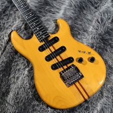 Yamaha Sc-1200 Safe delivery from Japan