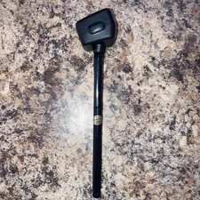 UEI TEST INSTRUMENTS 550B Digital Pocket Thermometer 