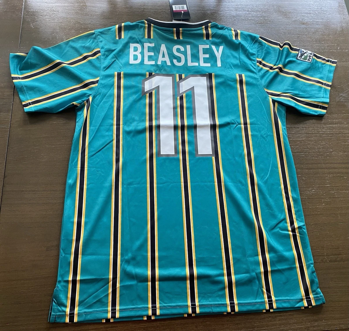 LA Galaxy Size 2XL MLS Jerseys for sale | eBay
