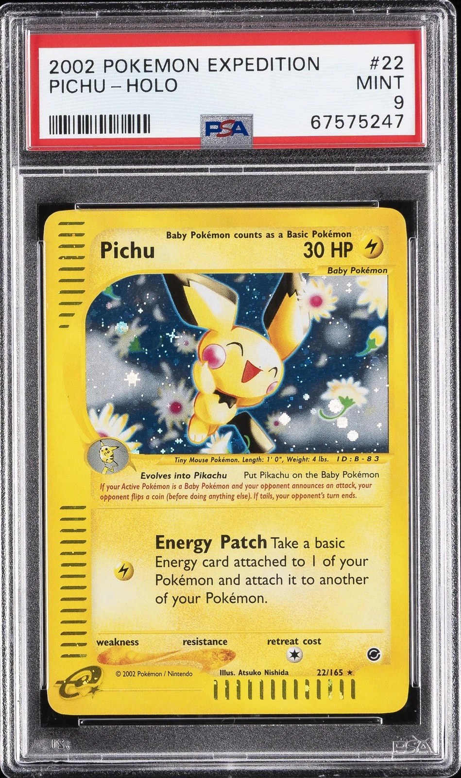 eBay