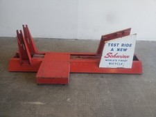 eBay Auction Picture