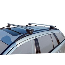Barres de toit Fiat REGATA