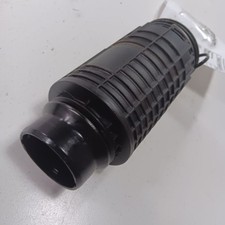 Chevy Trailblazer Turbo Super Charger Inter Cooler Hose Line Tube 2021 2022 2023 Chevy Trailblazer Turbo Super Charger Inter Cooler Hose Line Tube 2021 2022 2023