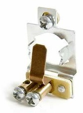 1950-1967 Vw Beetle Parking Light Bulb Holder 1950-1967 Vw Beetle Parking Light Bulb Holder