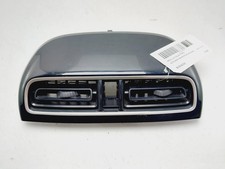 Capot Mitsubishi SPACE STAR