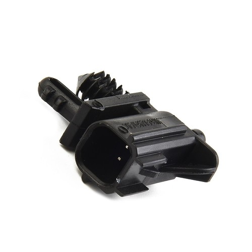 1x Ambient Temp Air Temperature Sensor For Ford Fusion Escape MKT\ MKX \MKZ Part - Picture 13 of 20