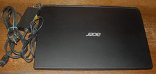 Acer Aspire M3 Series MA50 Laptop Intel CORE ...