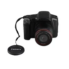 Digital Camera HD SLR Camera Easy To Use For Beginners Recommended