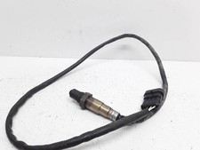 Sonde lambda Alfa Romeo BRERA