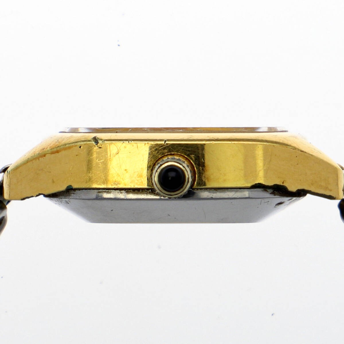 OMEGA Devil  TO258062 - image 2