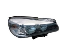 Scheinwerfer rechts Defekt für BMW  2 ACTIVE TOURER (F45) 225XE 7422574