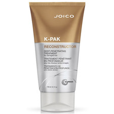 Joico K-Pak Reconstructor 150ml