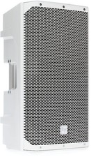 Electro-Voice ELX200-12P 12 inch Powered Speaker - White