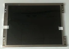 NEW TCG084VGLACANN-AN00-S for 8.4 LCD Display Screen