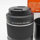 Foto 4 di 7