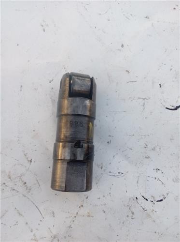 JEEP GRAND CHEROKEE (ZJ/Z)(1993->) 2.5 TD TSi (Z) PR5 ROCKER ARMS - Picture 2 of 2