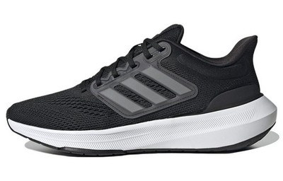 adidas Ultrabounce Black White W - HP5787 New Size