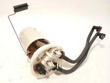 31321094 KRAFTSTOFFGEBER / 0580207306 / 7672908 FÜR VOLVO V40 HATCHBACK 525 D2