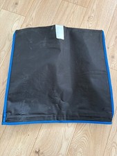 Fender Blues Deville Roqsolid cover