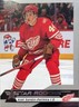 2025-26 Upper Deck Star Rookies Box Set #12 🔥Axel Sandin-Pellikka RC