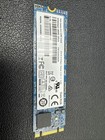 SanDisk SSD Z400s M.2 2280 64GB SATA 6.0Gbps SD8SNAT-064G-1122 SSD
