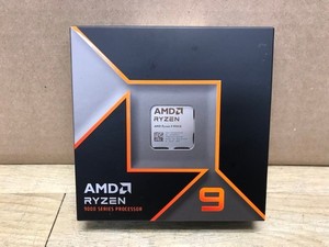 Amd Ryzen 9 5900 | eBay