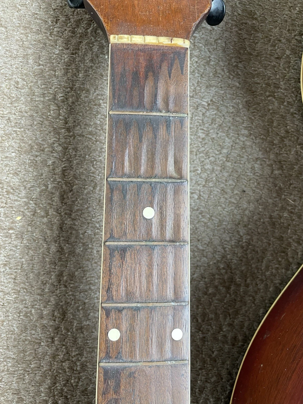 Picture 23 of 24