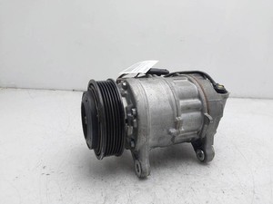 64529299328 8398467 klimakompressor BMW SERIE 1 BERLINA 5P F20 2011