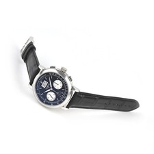 A.LANGE & SÖHNE Datograph Up/Down 405.035 SW13321 3
