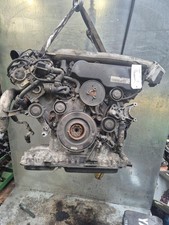 Moteur Audi Q5