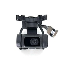 For DJI Mavic mini SE Drone Gimbal Camera w/Lens Assembly Original Repair Parts