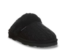 Women's Slippers Bearpaw Rumi Slipper
