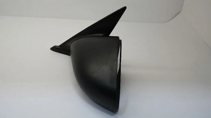 1995-1999 DODGE NEON DRIVER LEFT SIDE VIEW MIRROR - Image 3 of 4
