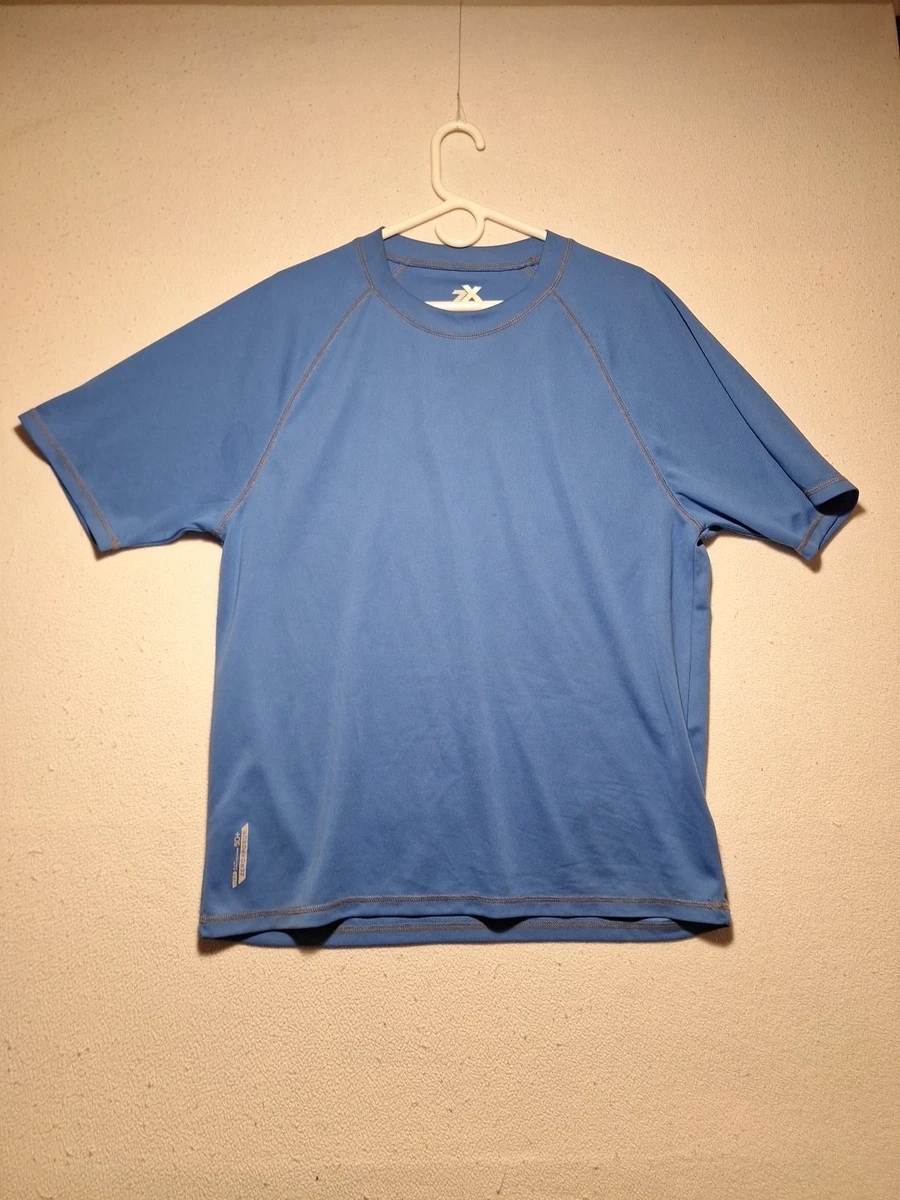 ZeroXposur T-Shirts for Men for sale | eBay