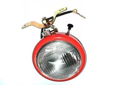 Brand New Plough Lamp Light Fit For Massey Ferguson 1035 135 35