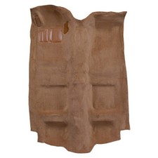 Carpet For 1982-1984 Pontiac Firebird Pass Area Cutpile Carpet For 1982-1984 Pontiac Firebird Pass Area Cutpile