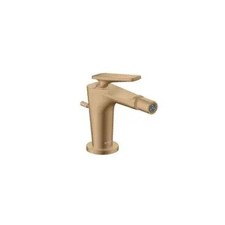 Axor 49210141 - Bidet Faucet