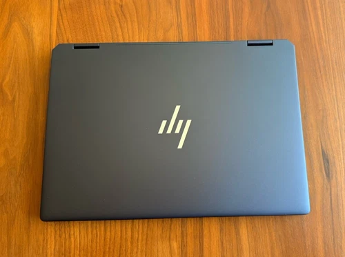 HP Spectre x360 2-in-1 Laptop (7K631AV) Core Ultra 7 155H, 32GB RAM, 2TB SSD