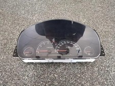 Compteur Hyundai TRAJET