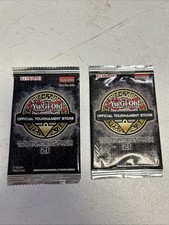 yugioh zombie deck cards Best Zombie Deck of 2025 2024 - Yu-Gi-Oh! Dueling Nexus