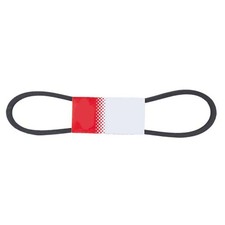 Industrial  Lawn Mower V Belt B78 5/8" x 81" 5L810