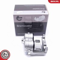 Bremssattel Esen Skv 42SKV442 FüR Forester Impreza Gr Gh G3 Legacy 4 Bl Station
