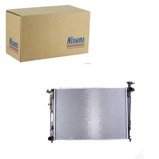 Radiateur Kia SORENTO