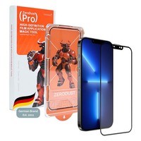 Schutzfolie FüR Apple Iphone 13 Pro Max Schutzglas Display Panzerfolie