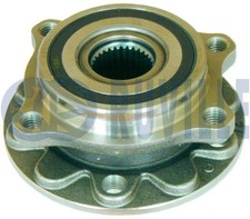 Roulement de roue Alfa Romeo ALFA 159