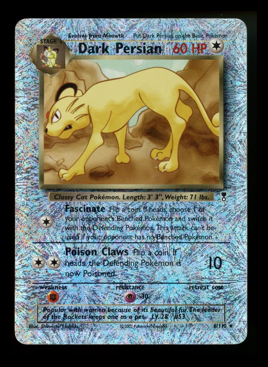pokemon legendary cards price Landorus 85/113