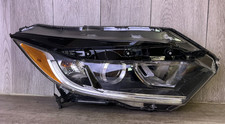 # 2019 2020 2021 Honda HR-V HRV RH Passenger ...