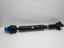 Genuine Mopar 68305624ae 2019-2026 Ram Driveshaft 68305361ab 68305361ac Oem New